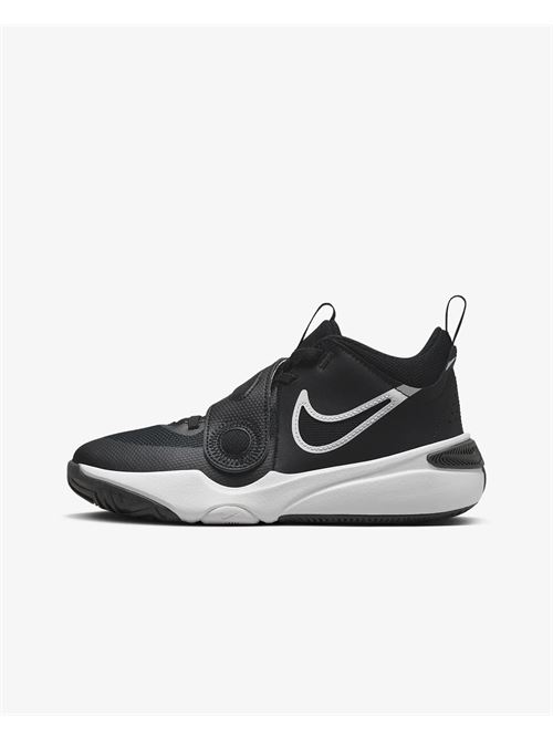 team hust d 11 big kids NIKE | DV8996002