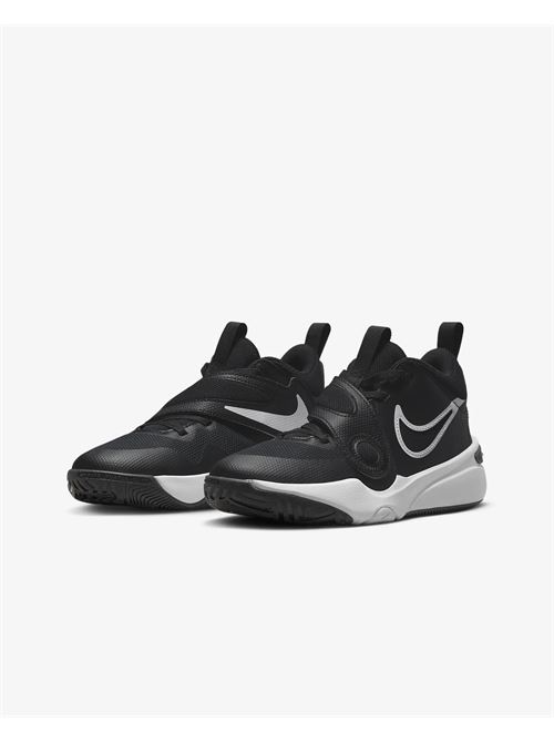 team hust d 11 big kids NIKE | DV8996002