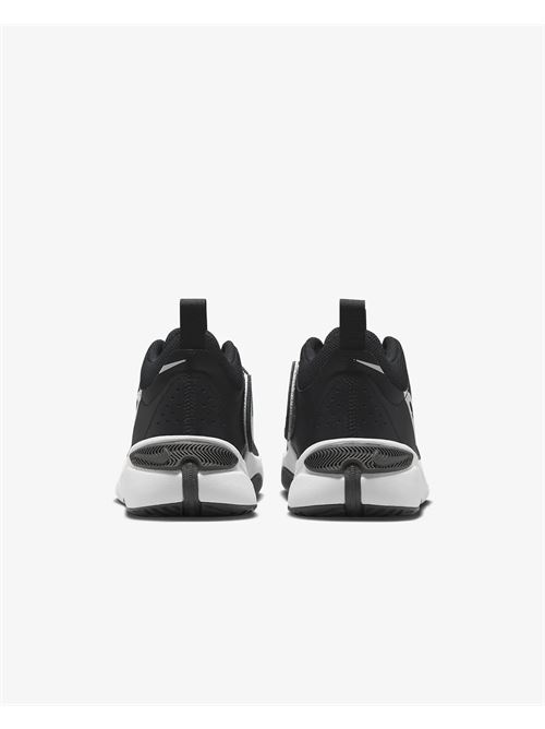 team hust d 11 big kids NIKE | DV8996002
