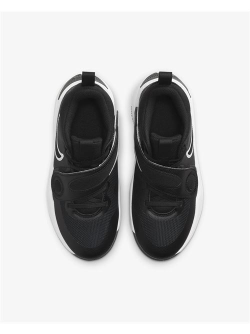 team hust d 11 big kids NIKE | DV8996002