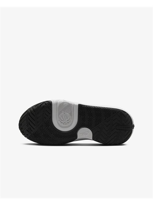 team hust d 11 big kids NIKE | DV8996002
