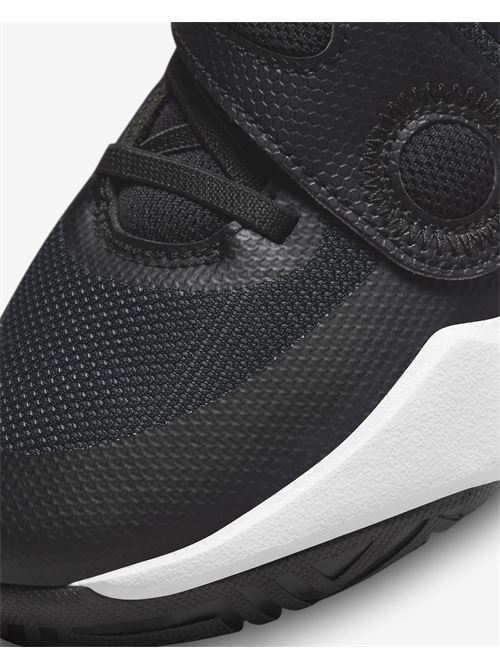 team hust d 11 big kids NIKE | DV8996002