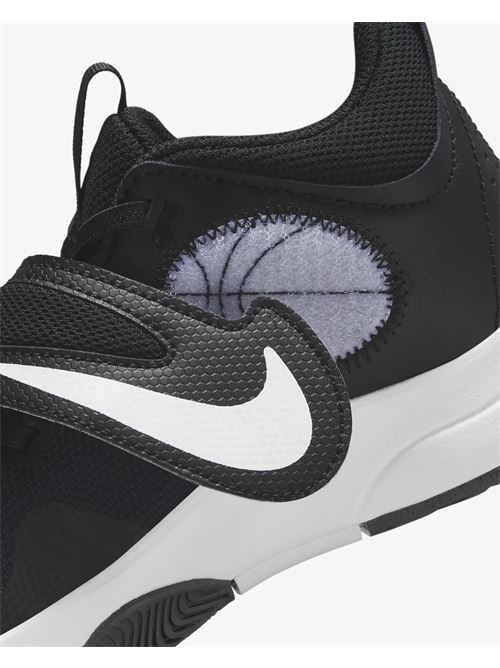 team hust d 11 big kids NIKE | DV8996002
