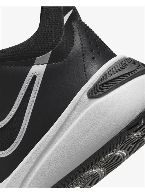 team hust d 11 big kids NIKE | DV8996002