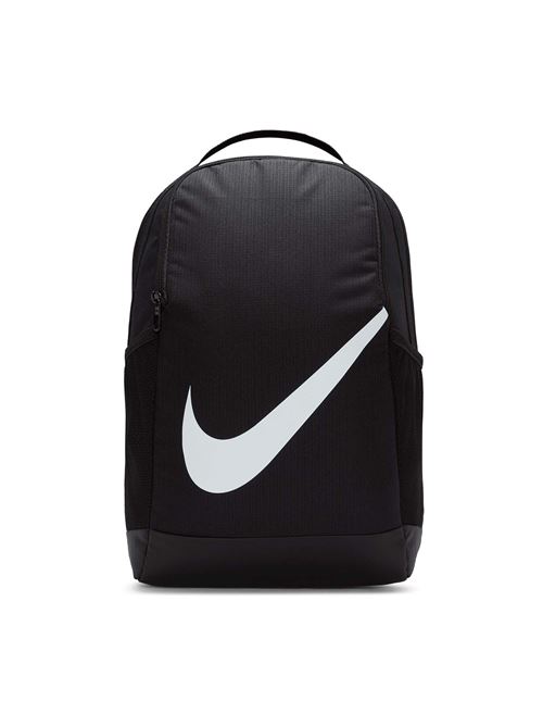 brasilia kids' backpack (18l) NIKE | DV9436010