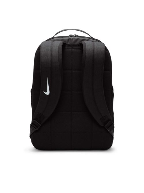 brasilia kids' backpack (18l) NIKE | DV9436010