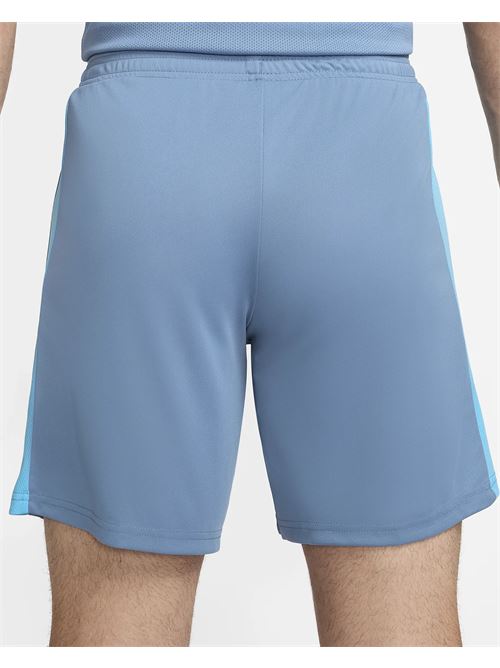 nike dri-fit academy men's NIKE | DV9742429