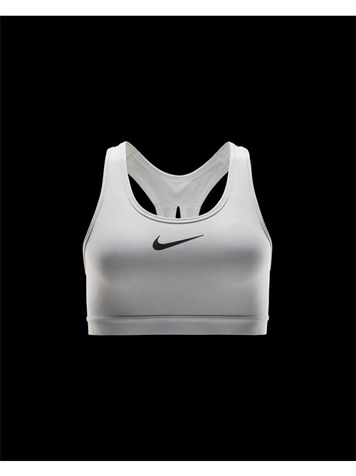 swoosh high support NIKE | DX6815100