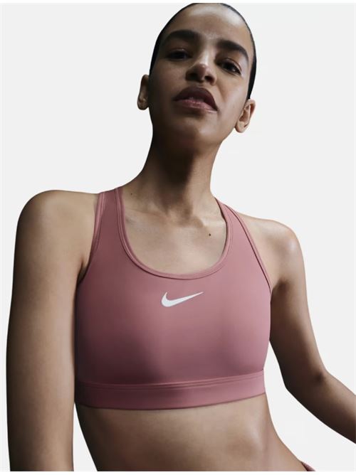 swoosh medium support NIKE | DX6821634