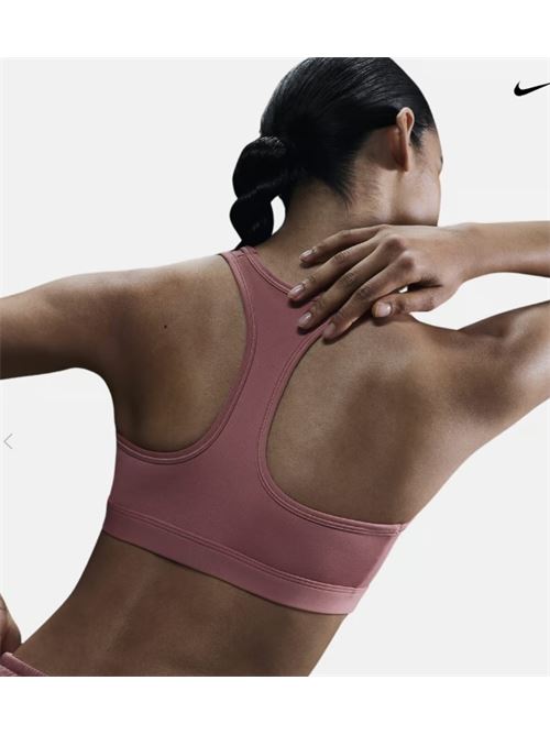 swoosh medium support NIKE | DX6821634