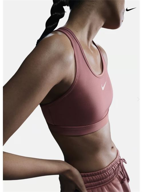 swoosh medium support NIKE | DX6821634