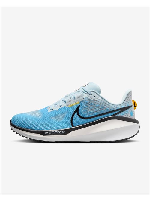 vomero 17 NIKE | FB1309401