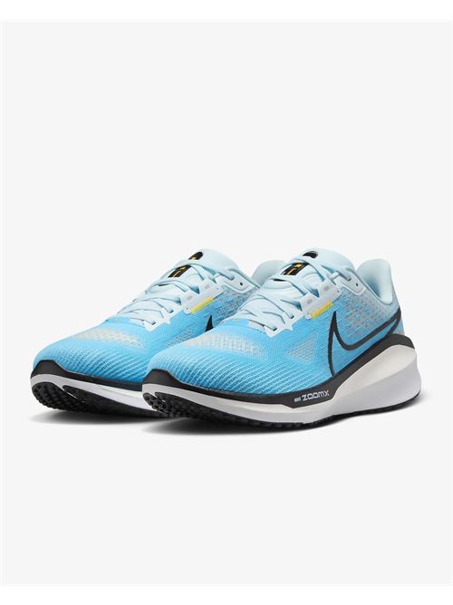 vomero 17 NIKE | FB1309401