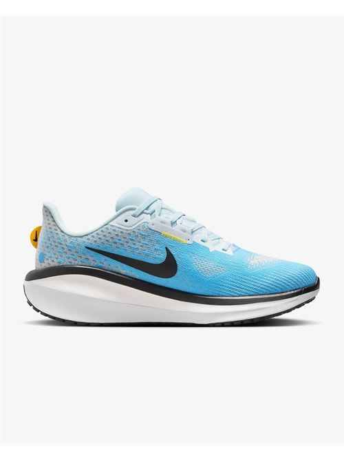 vomero 17 NIKE | FB1309401