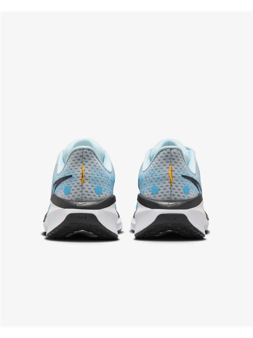 vomero 17 NIKE | FB1309401