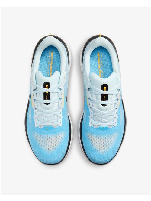 vomero 17 NIKE | FB1309401