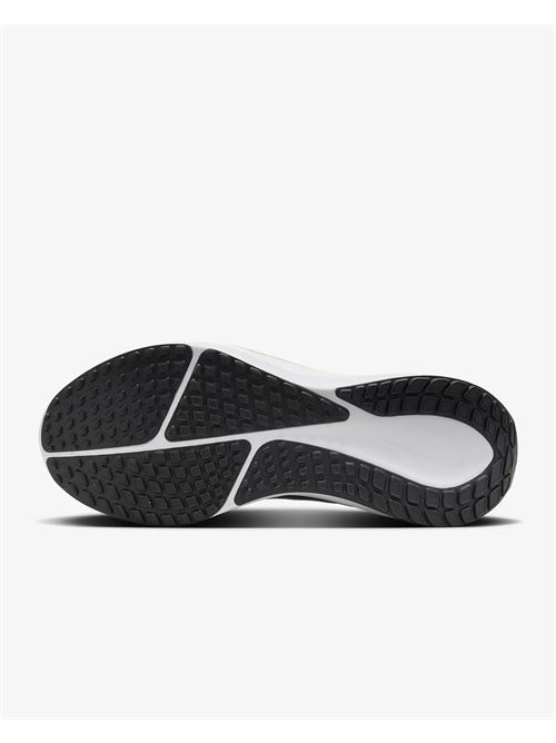 vomero 17 NIKE | FB1309401
