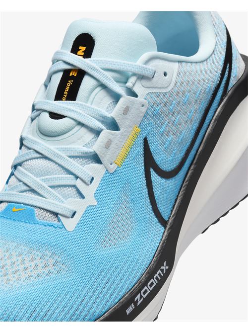 vomero 17 NIKE | FB1309401