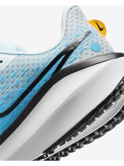 vomero 17 NIKE | FB1309401