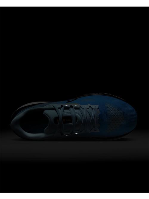 vomero 17 NIKE | FB1309401