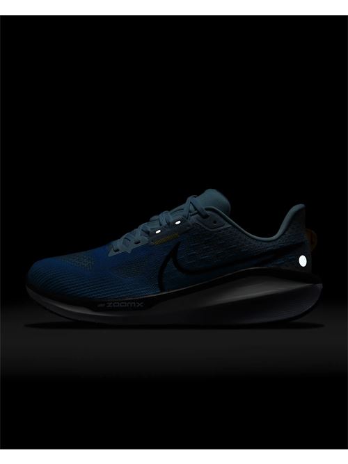 vomero 17 NIKE | FB1309401