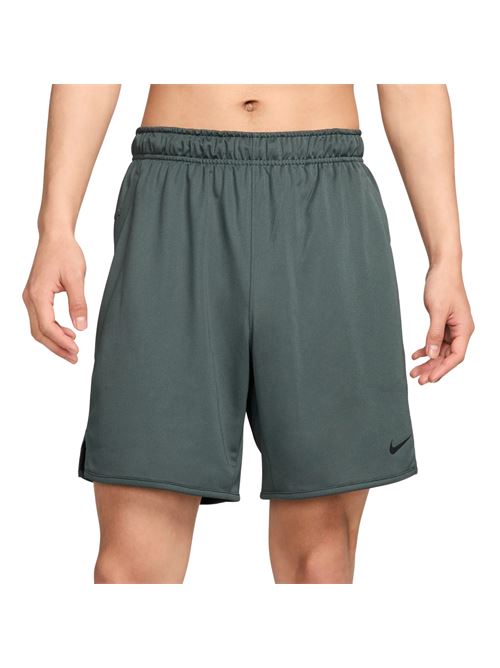 totality men's dri-fit 7 unli NIKE | FB4196338