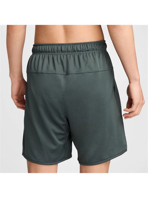 totality men's dri-fit 7 unli NIKE | FB4196338