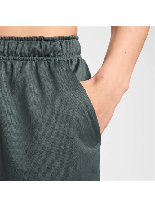 totality men's dri-fit 7 unli NIKE | FB4196338