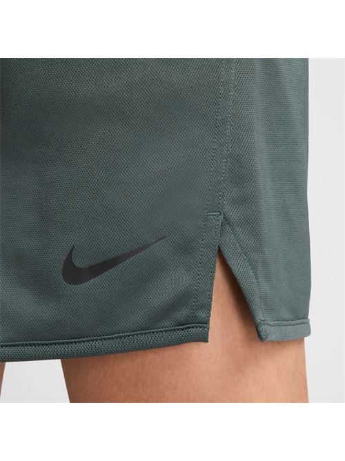 totality men's dri-fit 7 unli NIKE | FB4196338