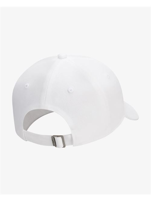 nike club unstructured futura NIKE | FB5368100