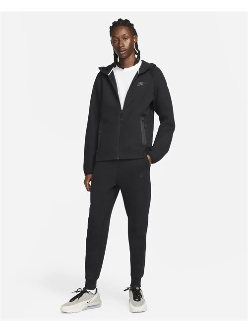 sportswear tech fleece men's NIKE | FB8002010