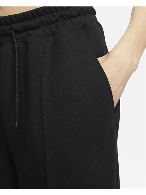 nike sportswear tech fleece NIKE | FB8330010