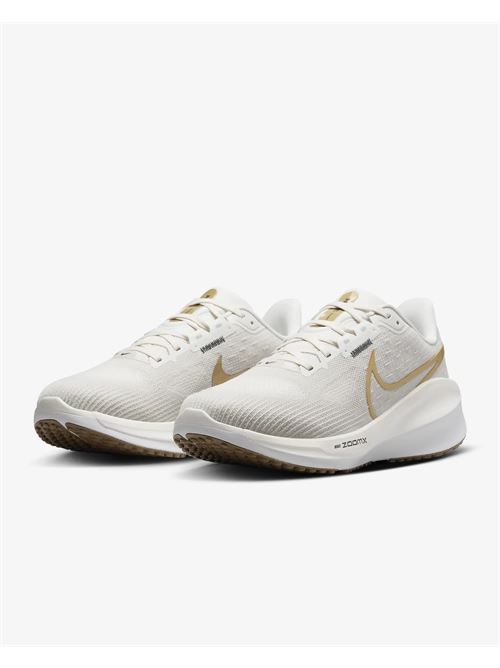 nike vomero 17 women's road NIKE | FB8502006