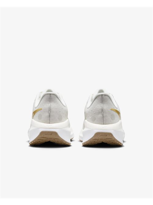 nike vomero 17 women's road NIKE | FB8502006