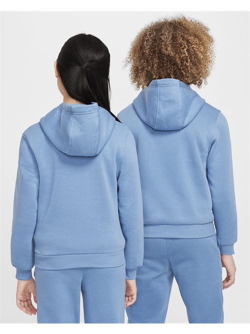sportswear club fleece big NIKE | FD3000429