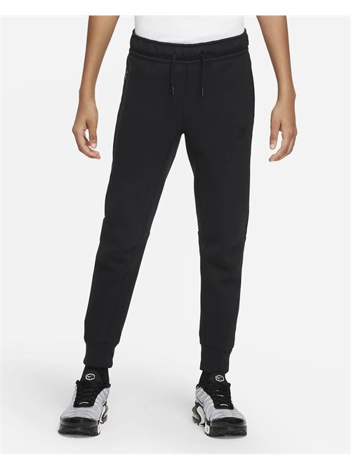 sportswear tech fleece big NIKE | FD3287010