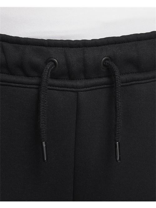 sportswear tech fleece big NIKE | FD3287010