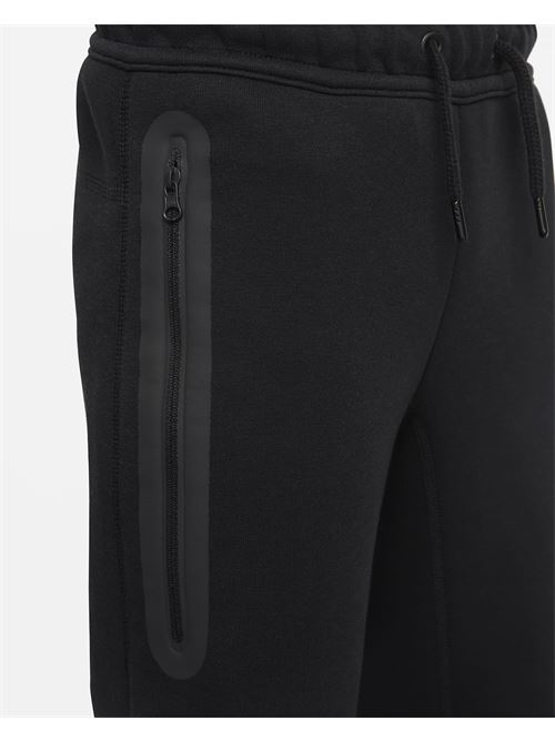 sportswear tech fleece big NIKE | FD3287010