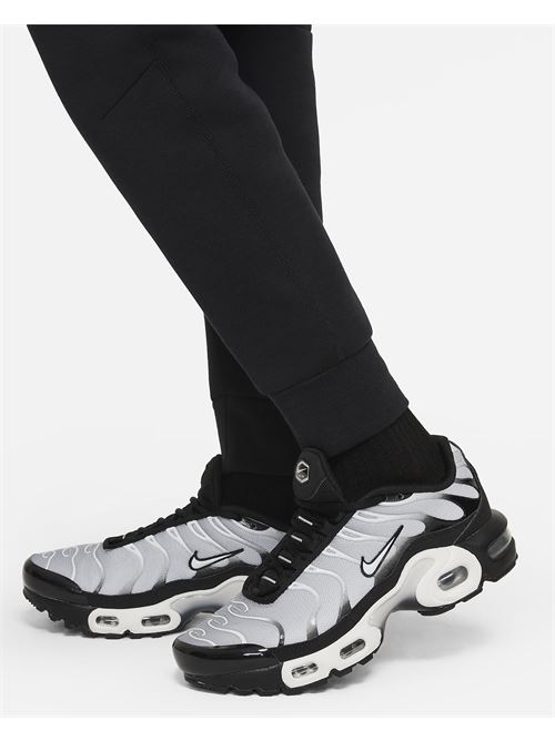 sportswear tech fleece big NIKE | FD3287010