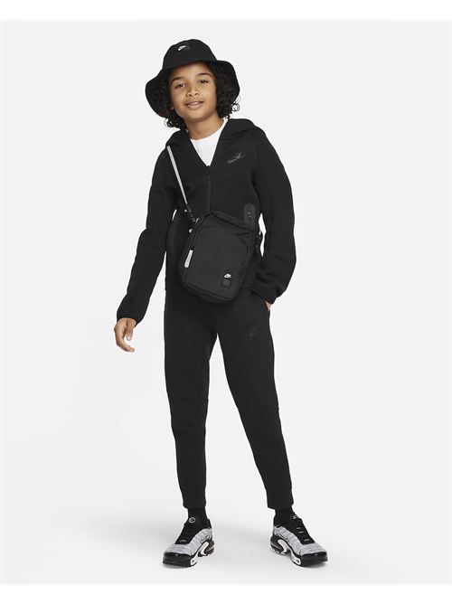 sportswear tech fleece big NIKE | FD3287010