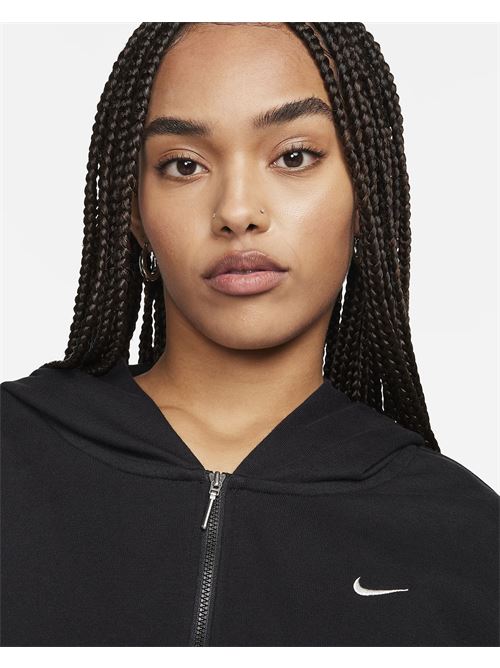 sportswear chill terry NIKE | FN2415010