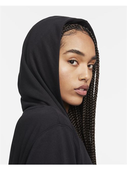 sportswear chill terry NIKE | FN2415010