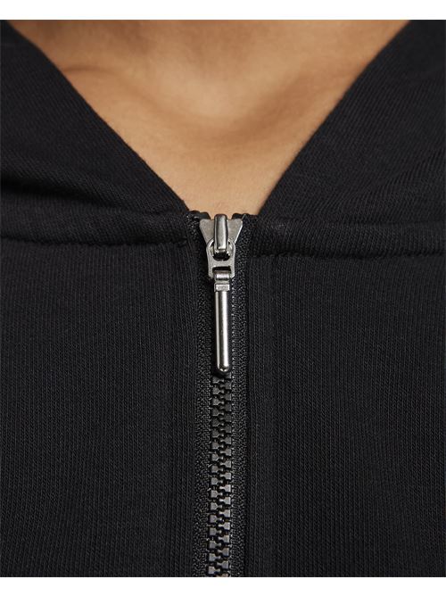 sportswear chill terry NIKE | FN2415010