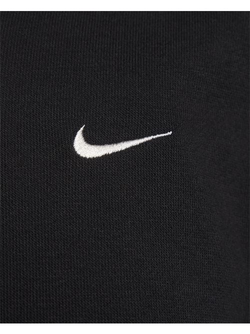 sportswear chill terry NIKE | FN2415010