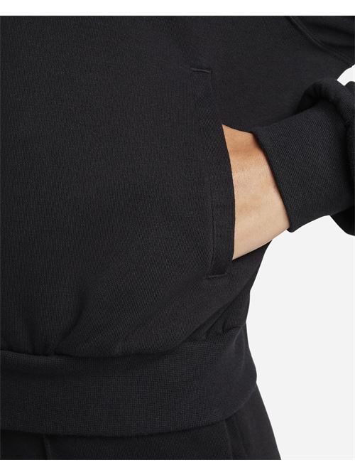 sportswear chill terry NIKE | FN2415010