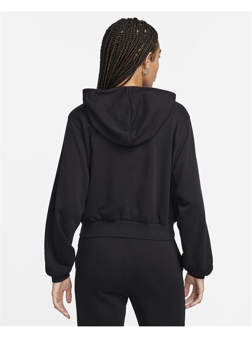 sportswear chill terry NIKE | FN2415010