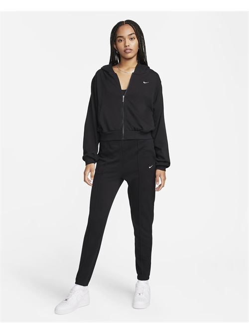 sportswear chill terry NIKE | FN2415010