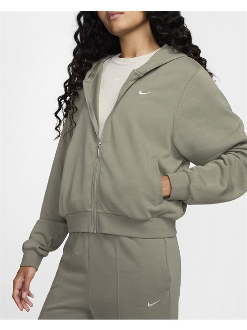 sportswear chill terry NIKE | FN2415320