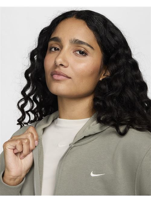 sportswear chill terry NIKE | FN2415320