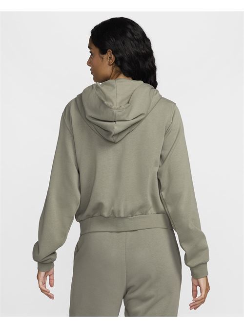 sportswear chill terry NIKE | FN2415320